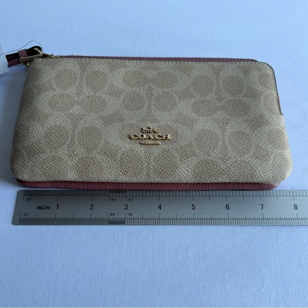 Coach style cx161